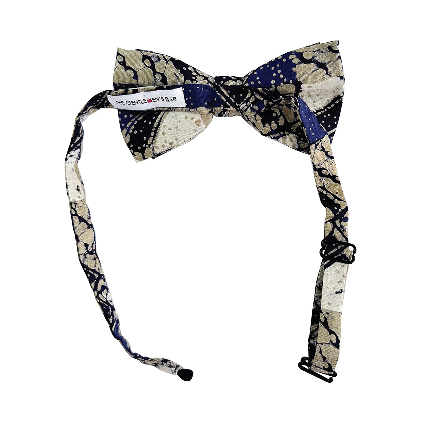 THE ADLI BOWTIE