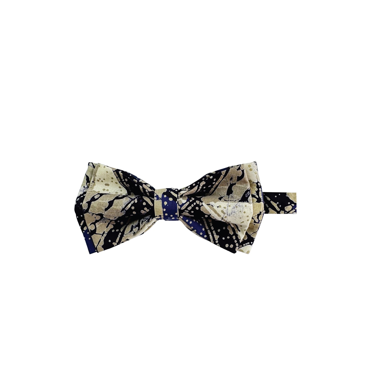 THE ADLI BOWTIE