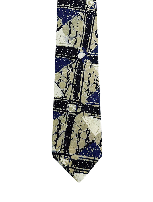 THE ADLI TIE