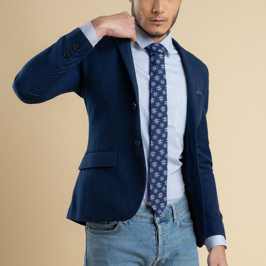 THE ZUSHI TIE