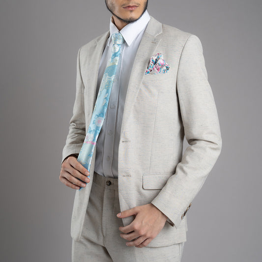 THE HARU TIE