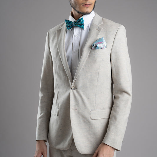 THE SAN BOWTIE