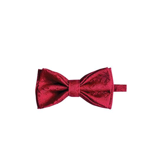 THE FDL MR BOWTIE