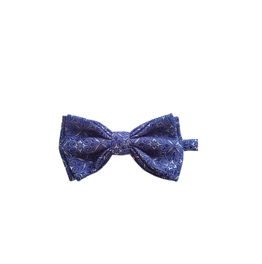 THE FDL N BOWTIE