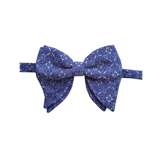 THE FDL N BOWTIE (BUTTERFLY)