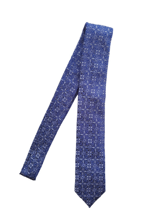 THE FDL N TIE