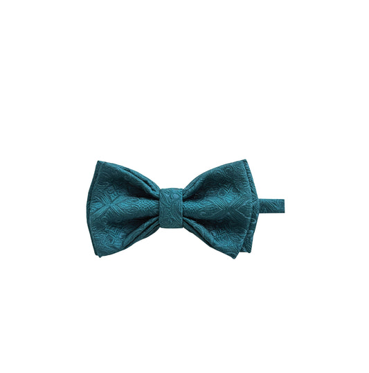 THE FDL DT BOWTIE