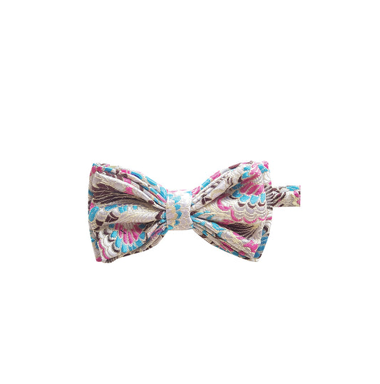 THE FENG BOWTIE