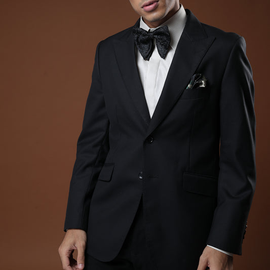 THE ENA B BOWTIE (BUTTERFLY)