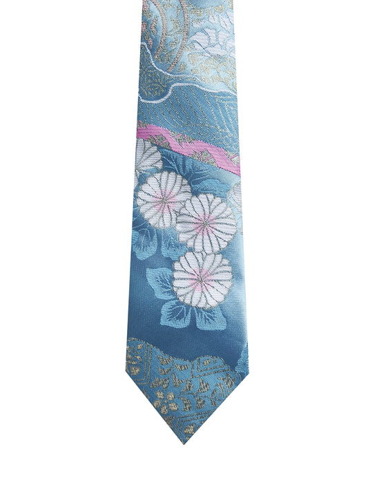 THE HARU TIE