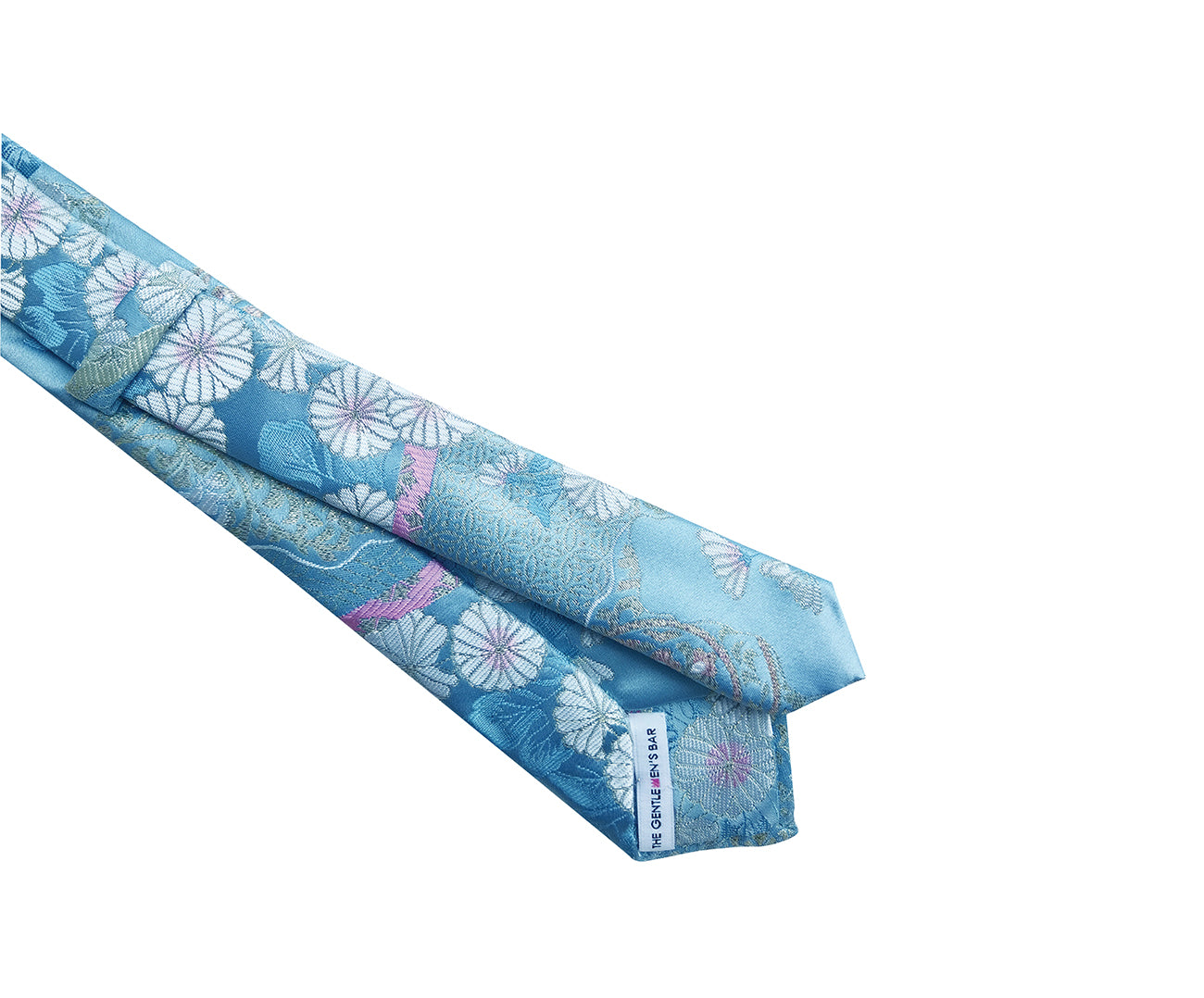 THE HARU TIE