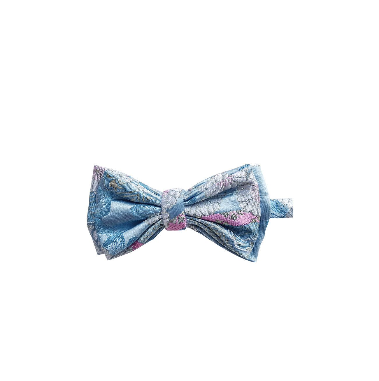 THE HARU BOWTIE
