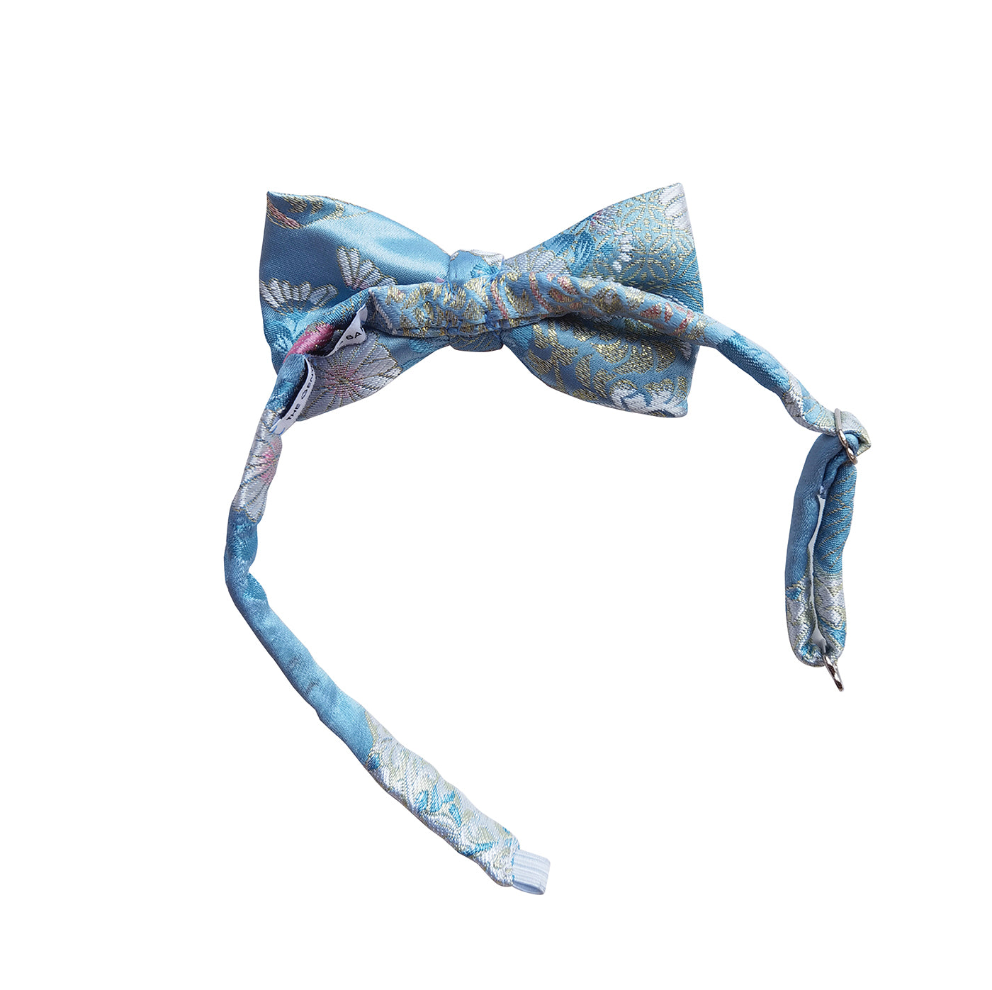 THE HARU BOWTIE