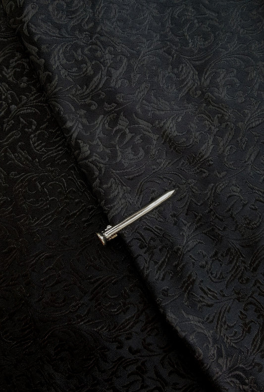 THE NAIL