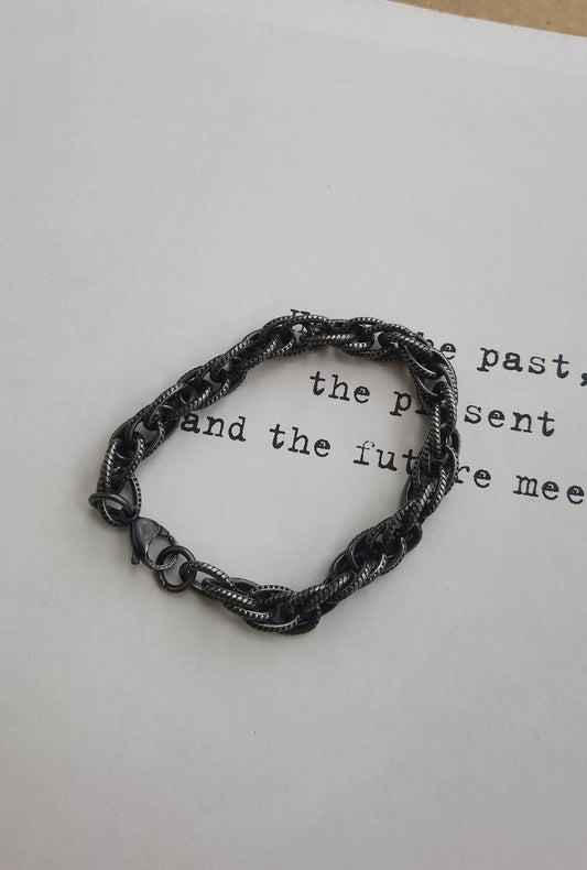 THE KYRO BRACELET