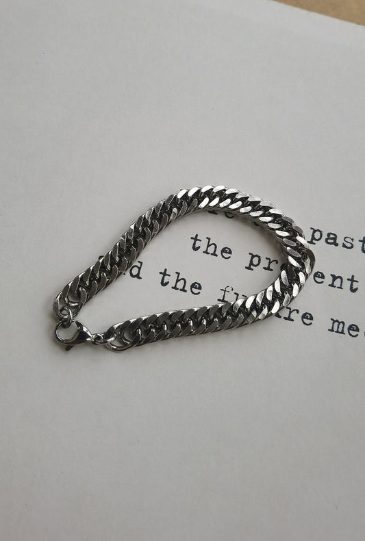 THE MILES BRACELET
