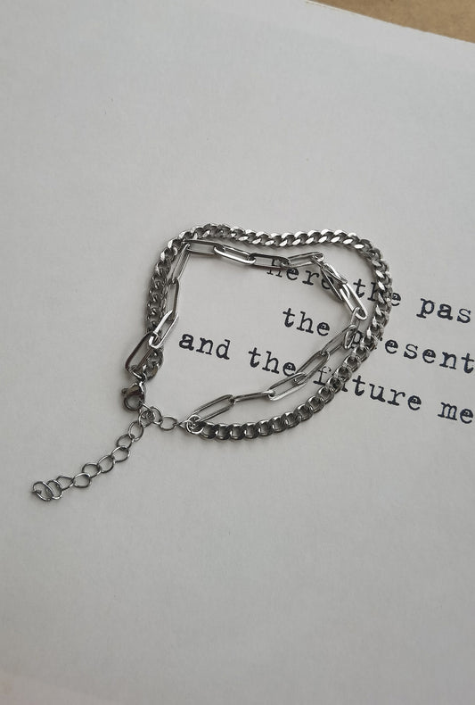 THE TRU BRACELET