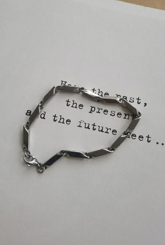 THE KENDRICK BRACELET