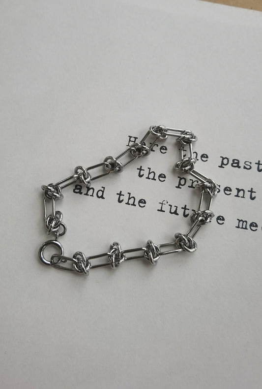 THE NOLAN BRACELET