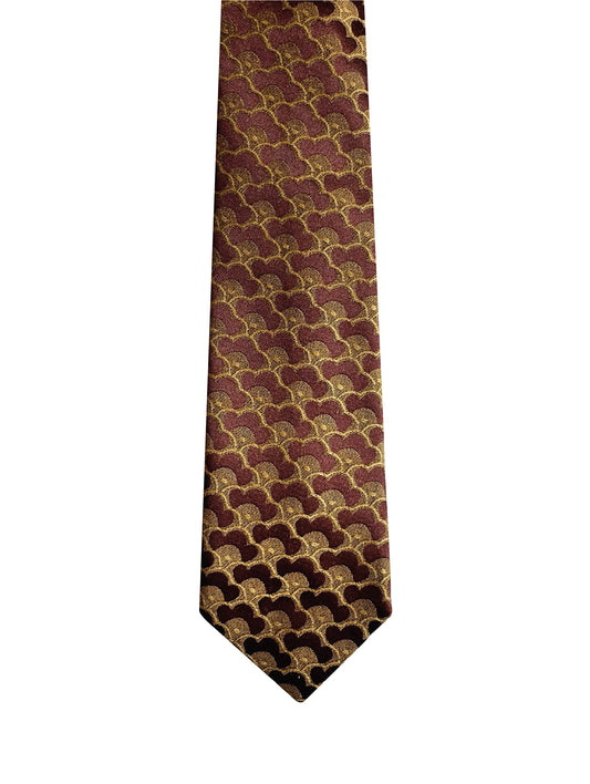 THE JIN LIN TIE