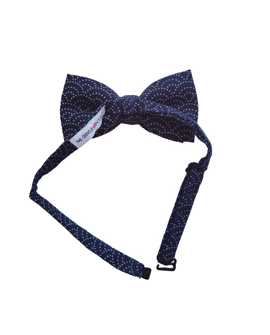 THE KAIRI BOWTIE