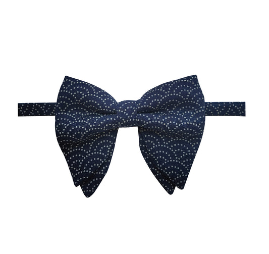 THE KAIRI BOWTIE (BUTTERLFLY)