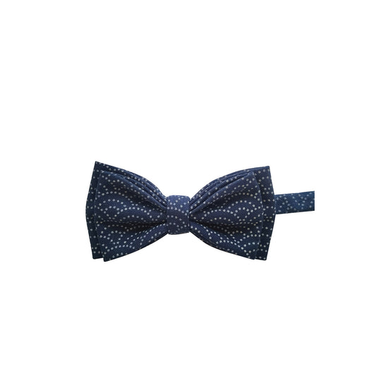 THE KAIRI BOWTIE