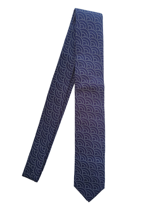 THE KAIRI TIE