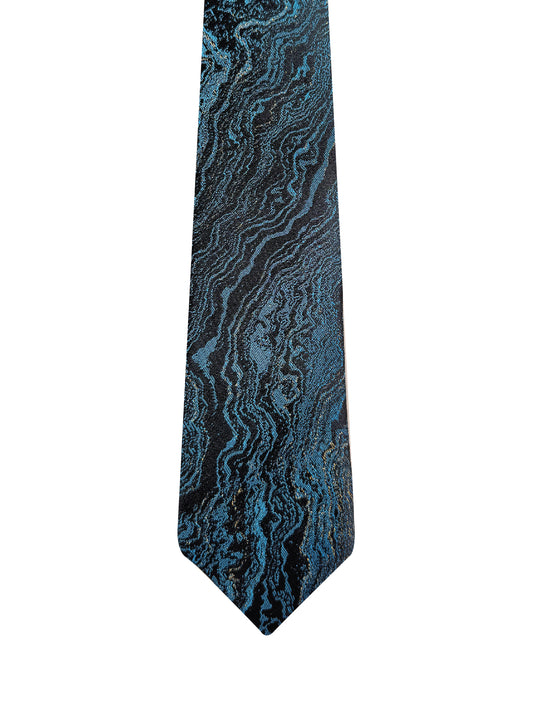 THE NYX TIE