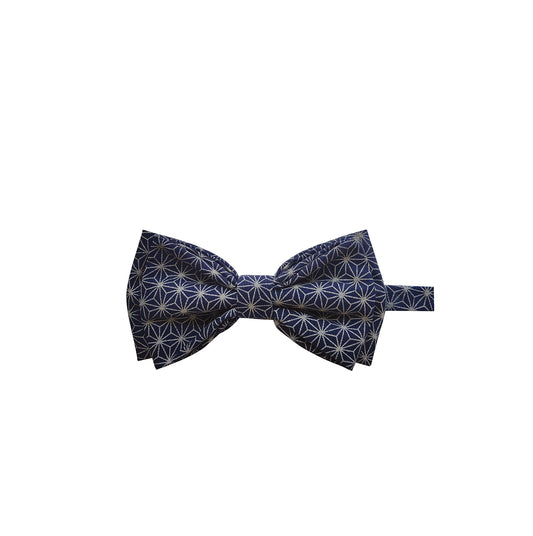 THE SHIN BOWTIE
