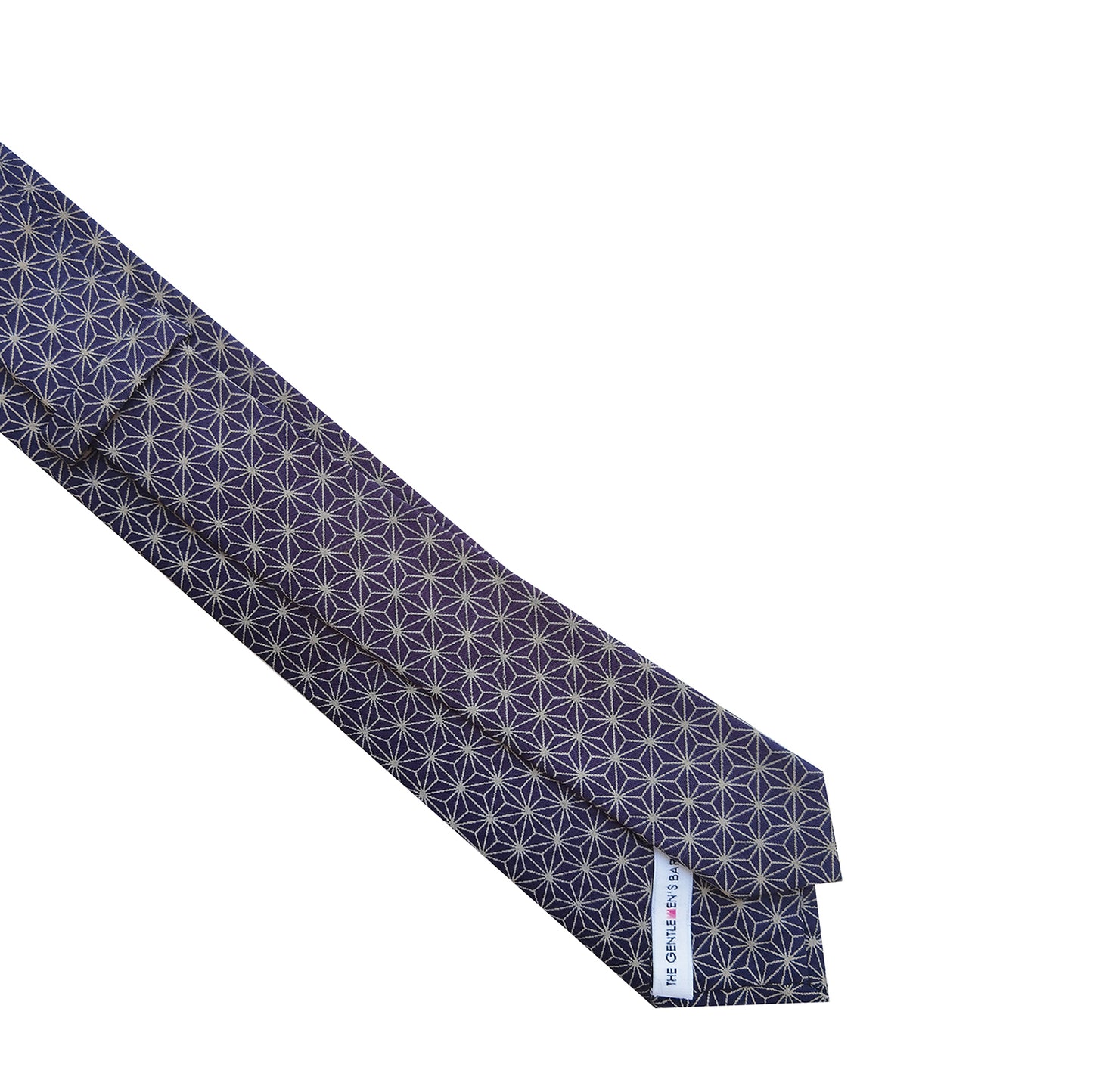 THE SHIN TIE