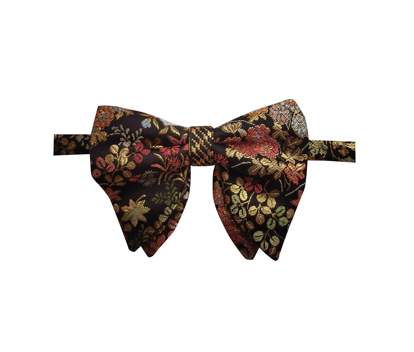 THE TIAN YUAN BOWTIE (BUTTERFLY)