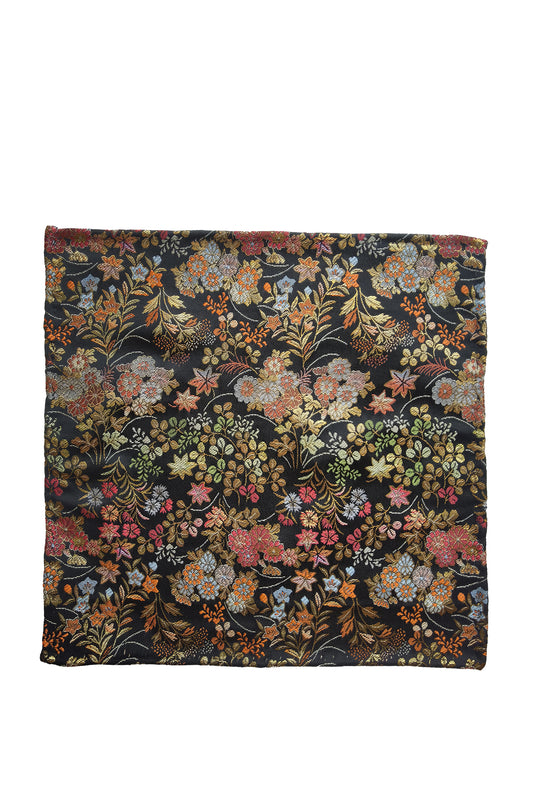THE TIAN YUAN POCKET SQUARE