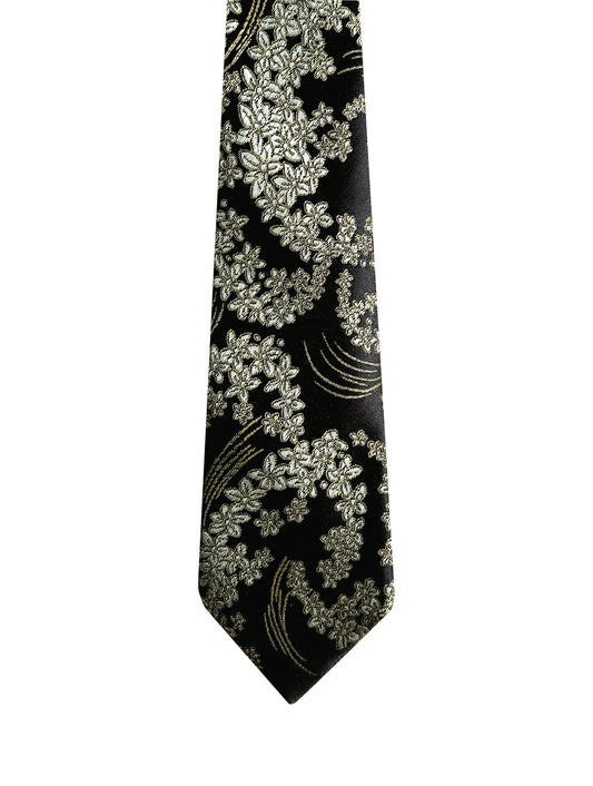 THE TERU TIE