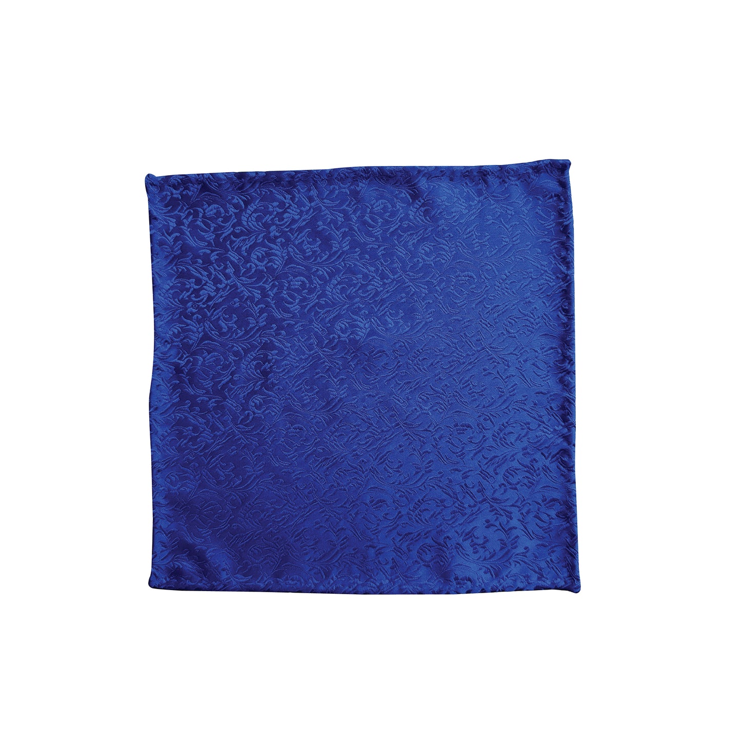 THE ENA N POCKET SQUARE