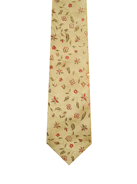 THE HUA GO TIE