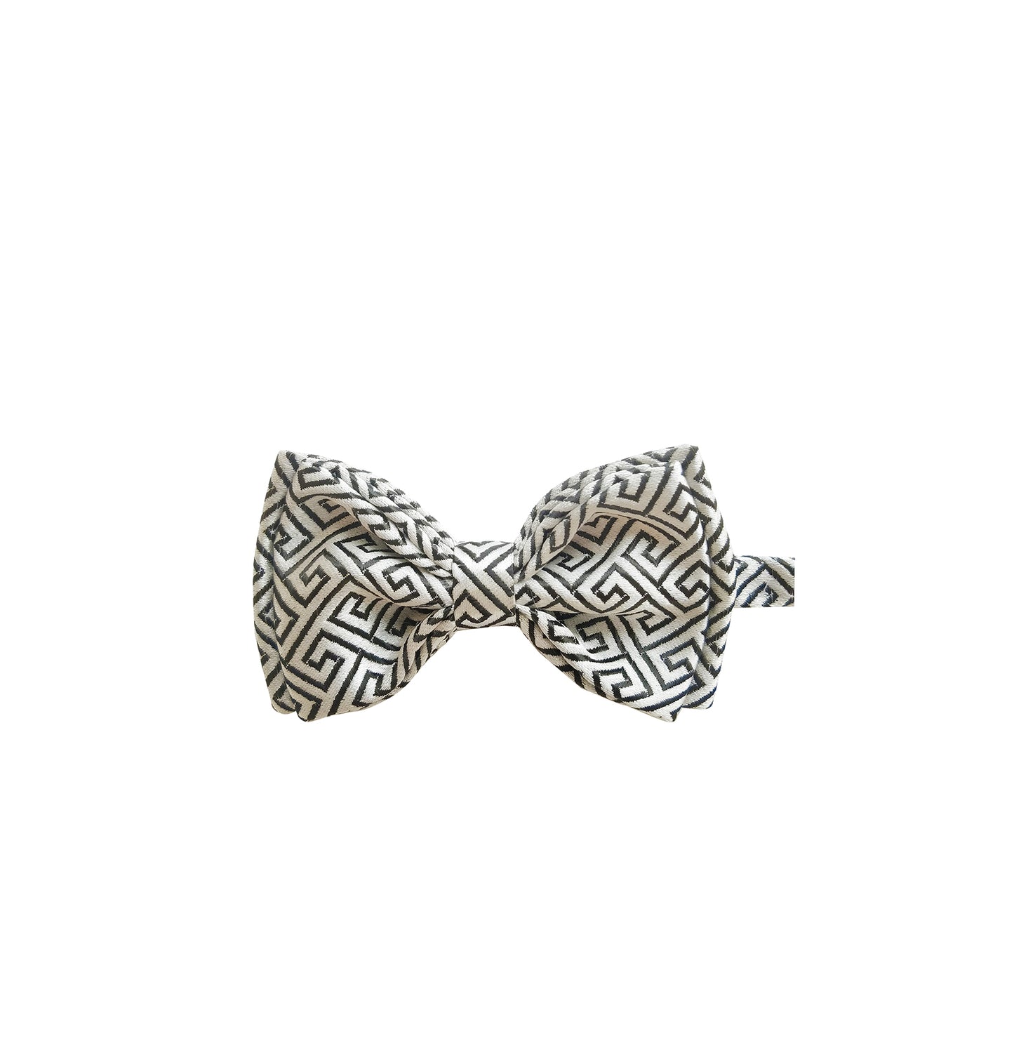 THE HUI WEN BOWTIE