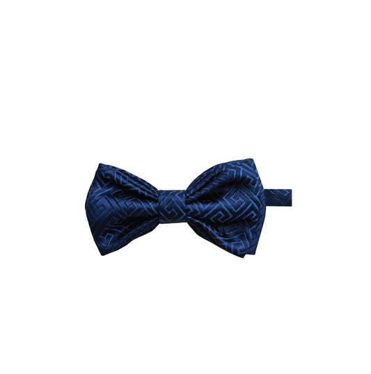 THE HUI WEN N BOWTIE