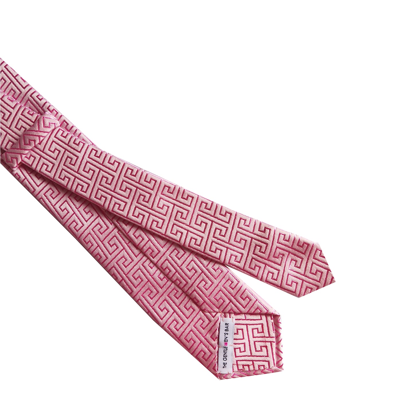 THE HUI WEN P TIE