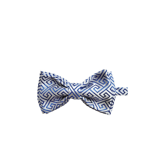 THE HUI WEN SN BOWTIE