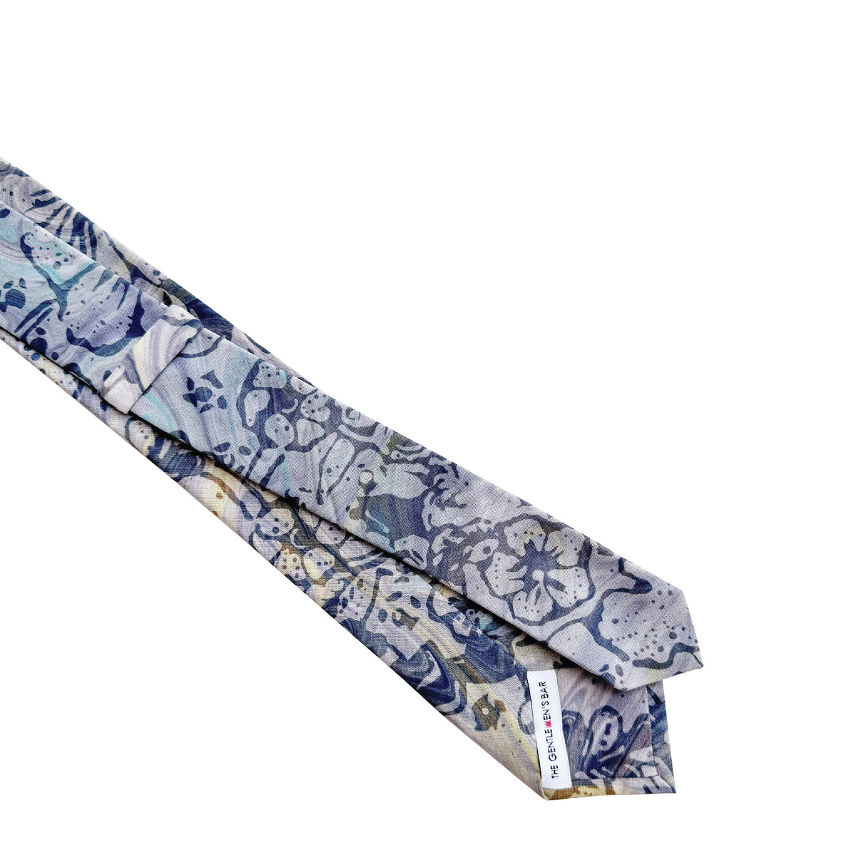THE IKHWAN TIE