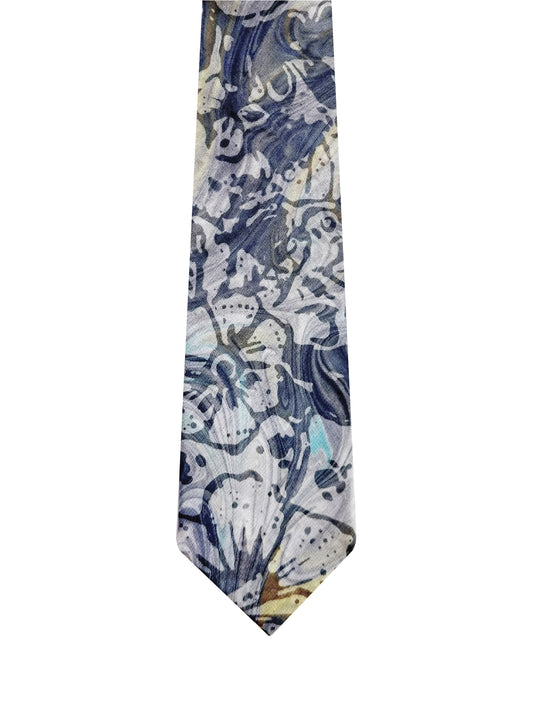 THE IKHWAN TIE