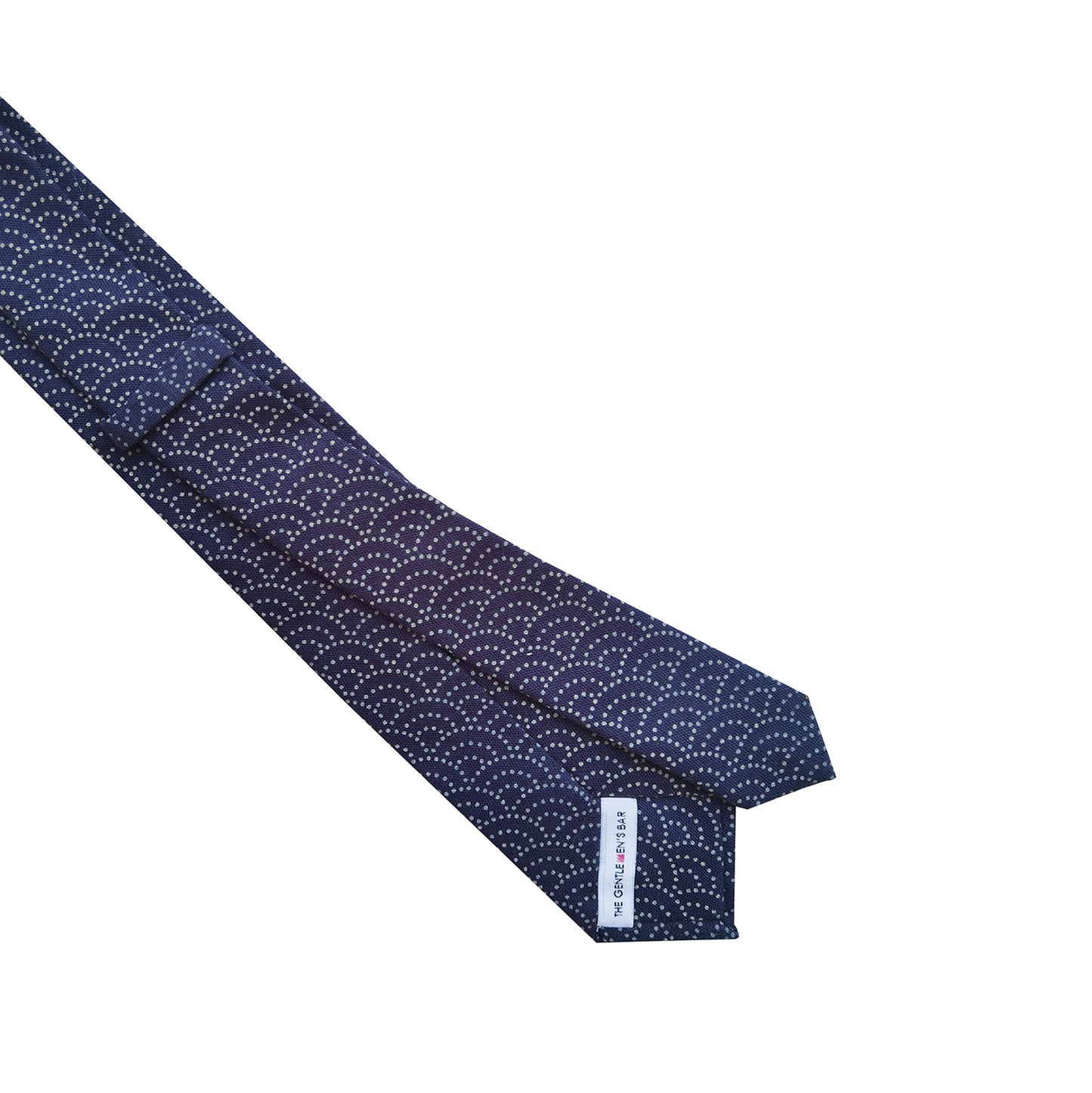 THE KAIRI TIE