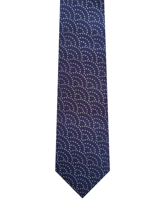 THE KAIRI TIE