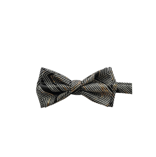 THE KEENE B BOWTIE