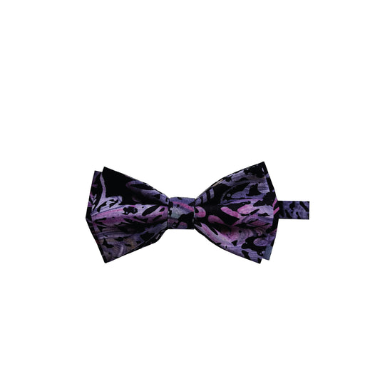 THE LATIFF BOWTIE