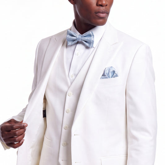 THE NAMI SB BOWTIE