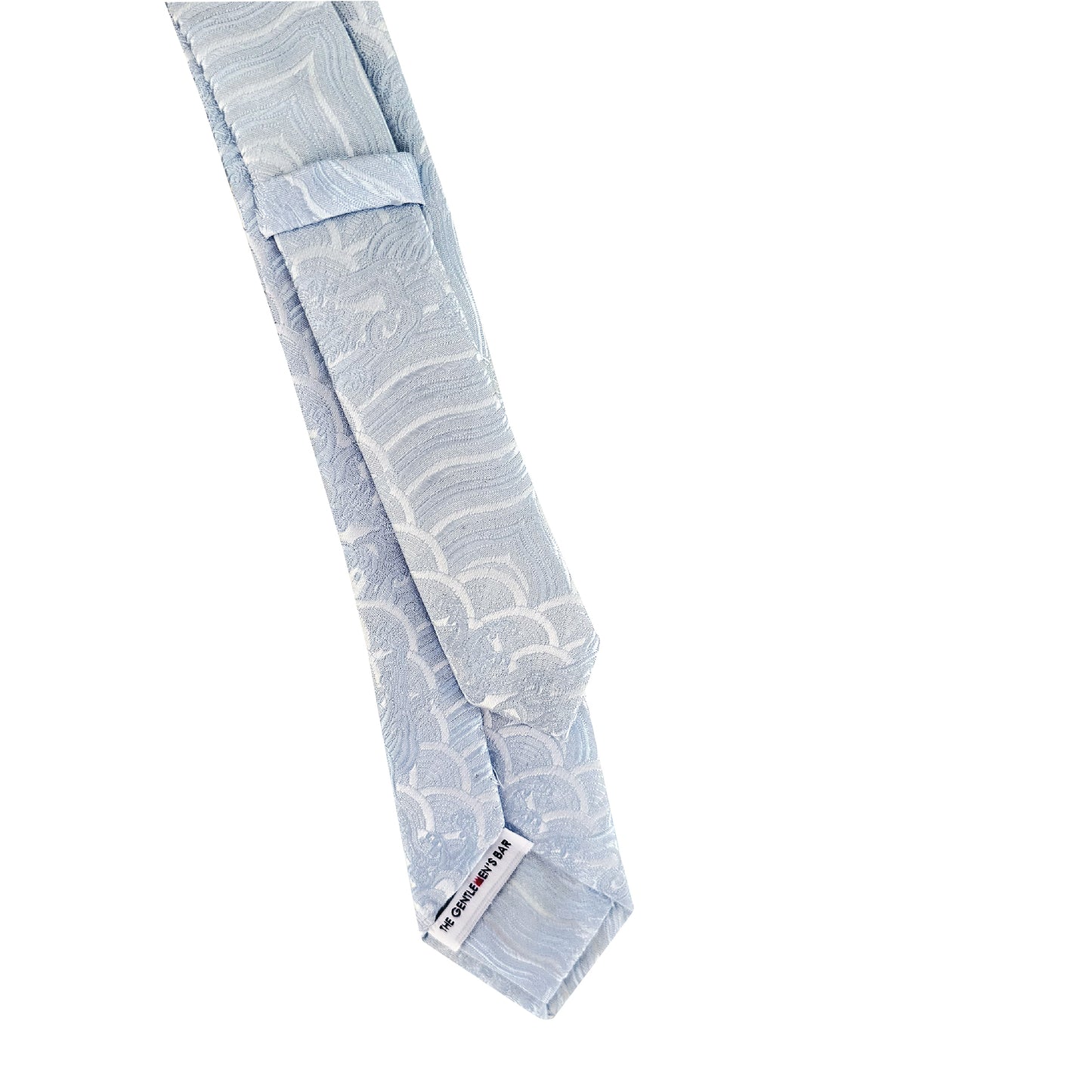 THE NAMI SB TIE