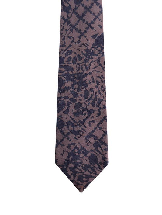 THE NAVIL P TIE