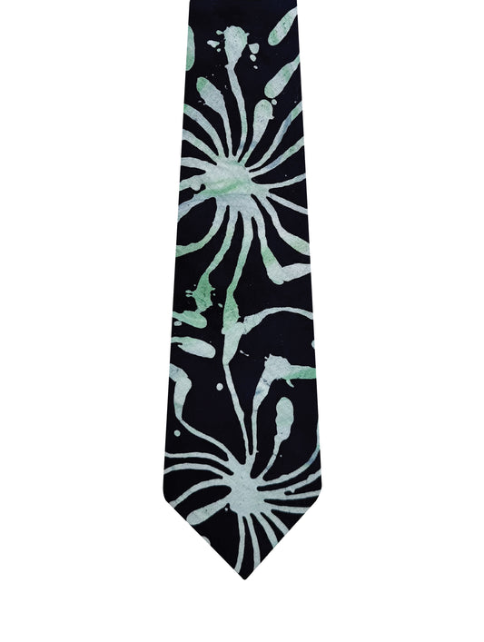 THE RYN TIE